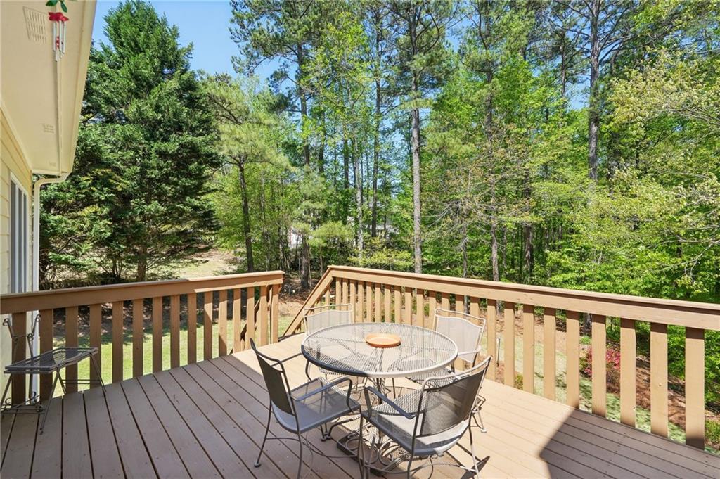 2545 Amberbrook Lane, Grayson, Georgia image 49
