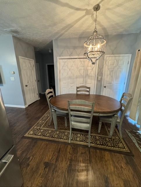 443 Marsh Lake Road