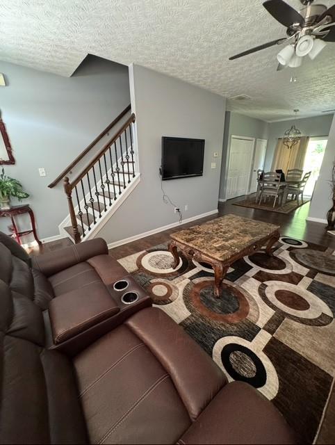 443 Marsh Lake Road