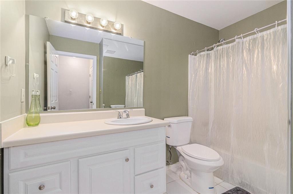 2105 Country Park Drive, Smyrna, Georgia image 13