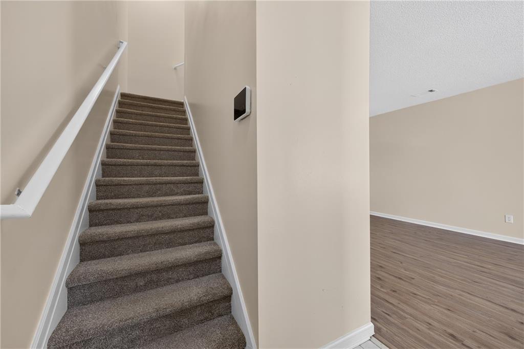 1471 Riverrock Trail