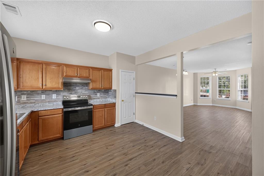 1471 Riverrock Trail