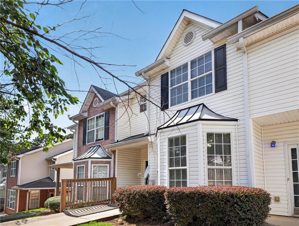 1471 Riverrock Trail