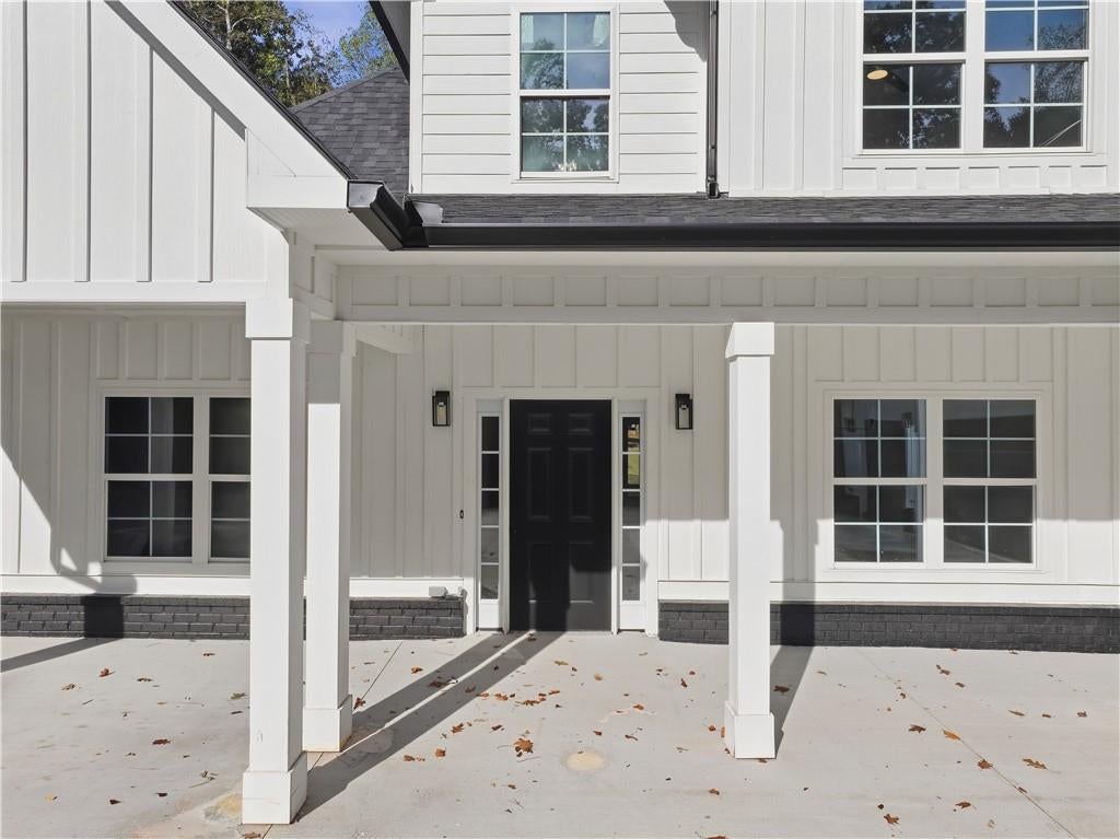 1444 Red Cedar Road