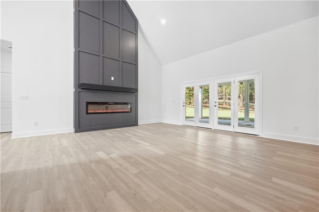 1444 Red Cedar Road