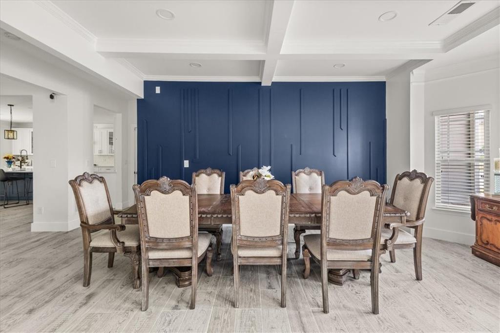 60 Silver Peak Drive