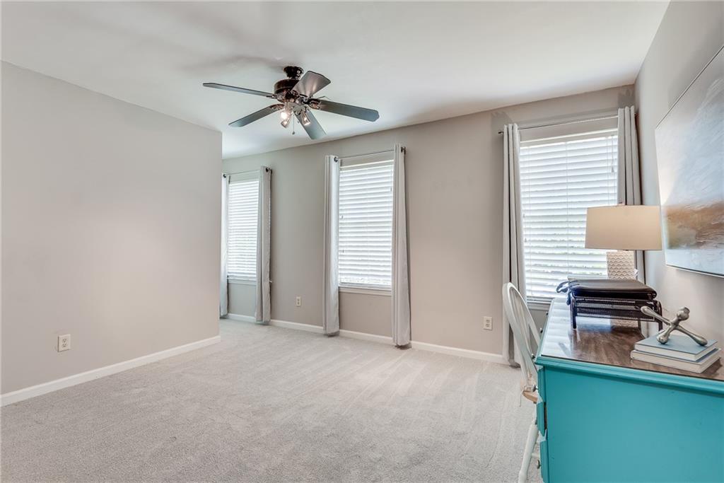 5548 Fitzpatrick Trace, Peachtree Corners, Georgia image 33