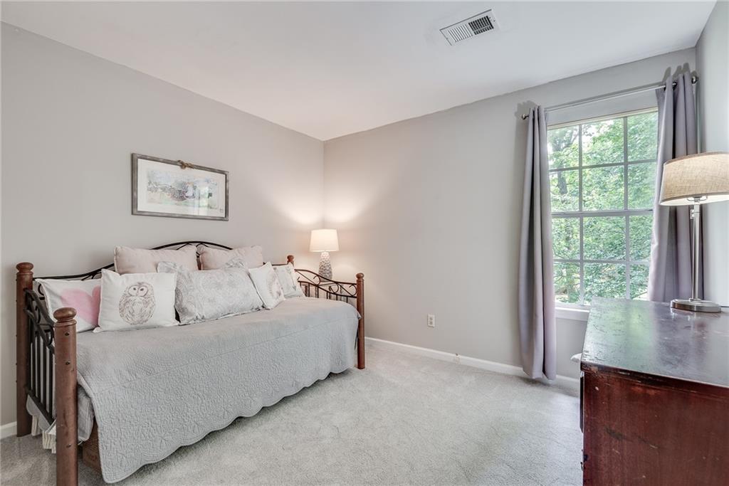 5548 Fitzpatrick Trace, Peachtree Corners, Georgia image 31