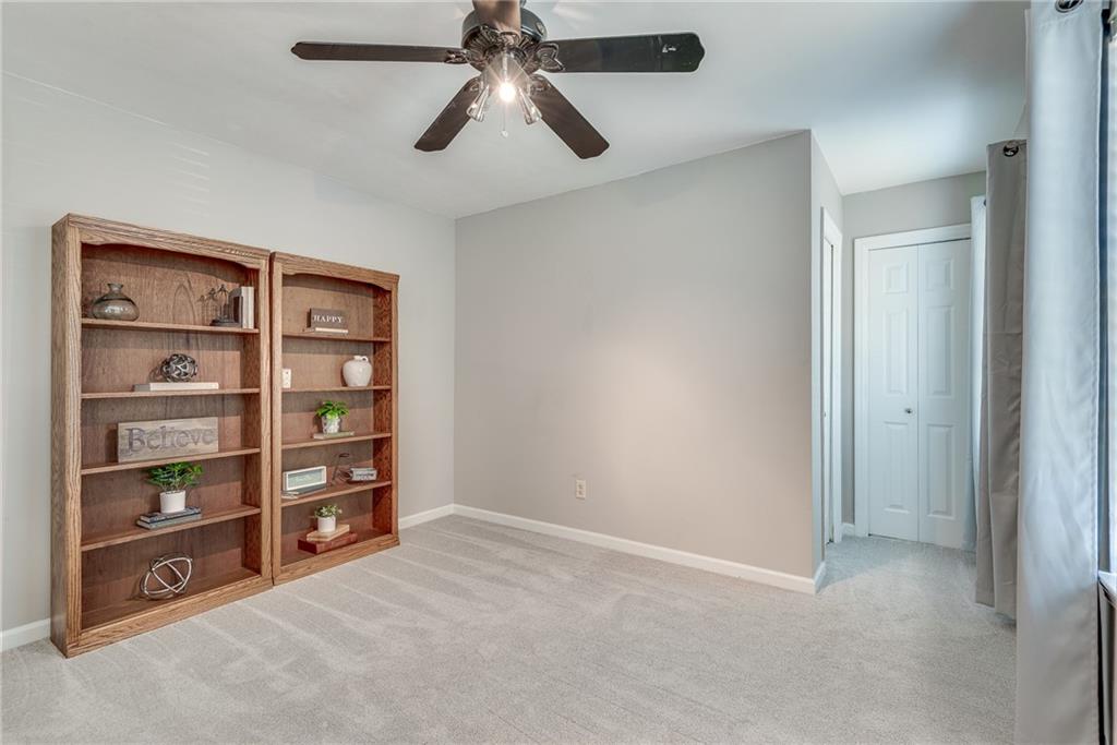 5548 Fitzpatrick Trace, Peachtree Corners, Georgia image 35