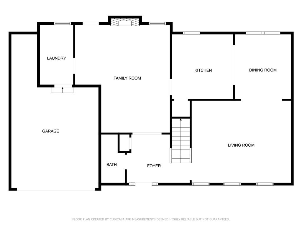 5548 Fitzpatrick Trace, Peachtree Corners, Georgia image 7