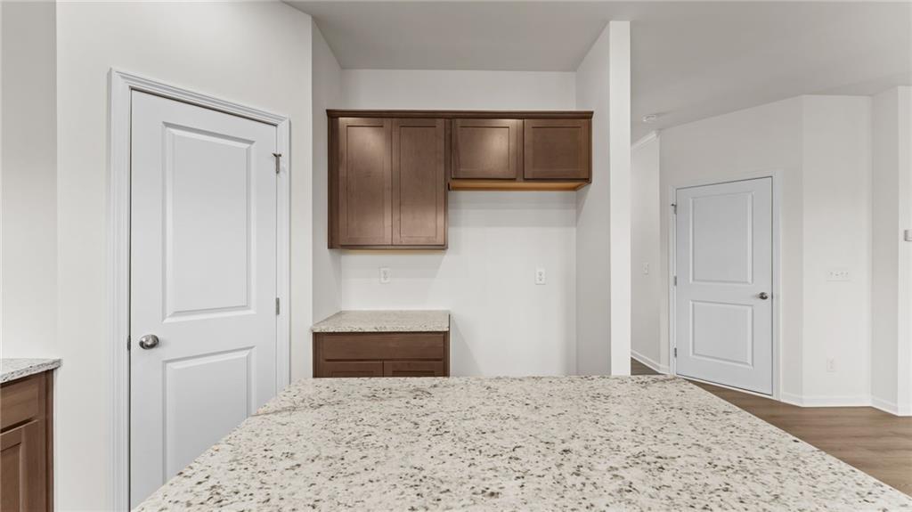 304 Bloomfield Circle