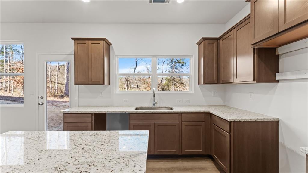 304 Bloomfield Circle