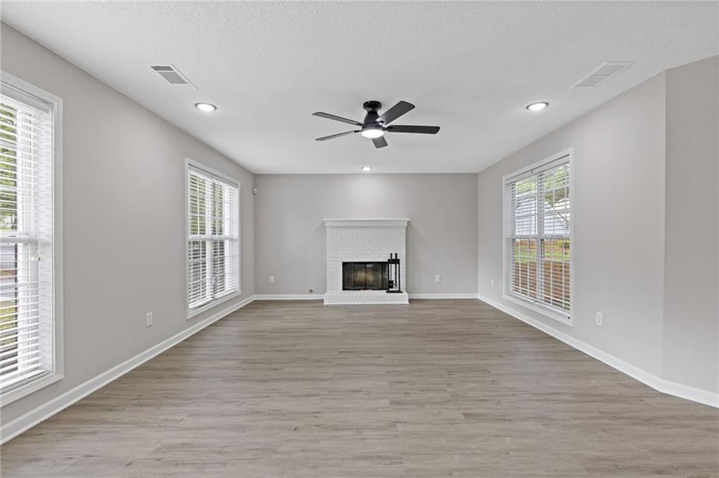 285 Camden Park Drive
