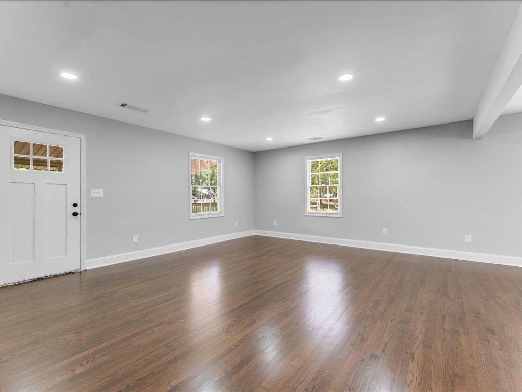 5438 Hiram Lithia Springs Road, Powder Springs, Georgia image 8