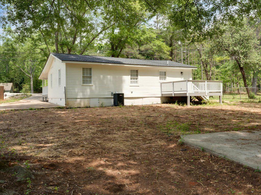 5438 Hiram Lithia Springs Road, Powder Springs, Georgia image 28
