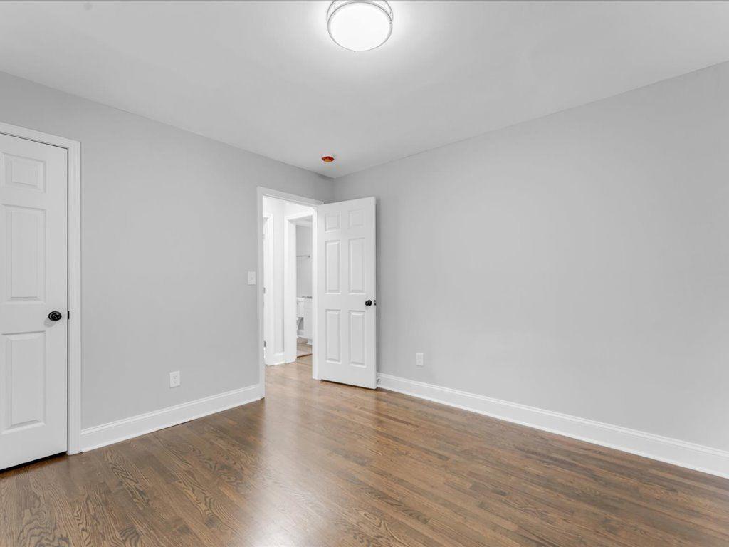 5438 Hiram Lithia Springs Road, Powder Springs, Georgia image 22