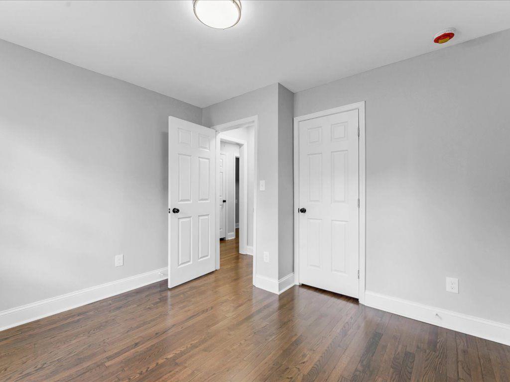 5438 Hiram Lithia Springs Road, Powder Springs, Georgia image 20