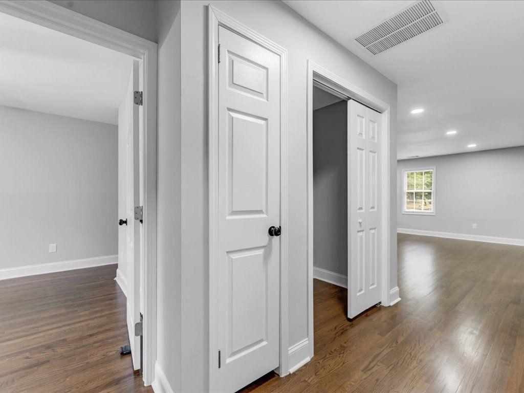 5438 Hiram Lithia Springs Road, Powder Springs, Georgia image 23