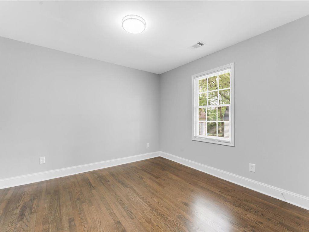 5438 Hiram Lithia Springs Road, Powder Springs, Georgia image 21