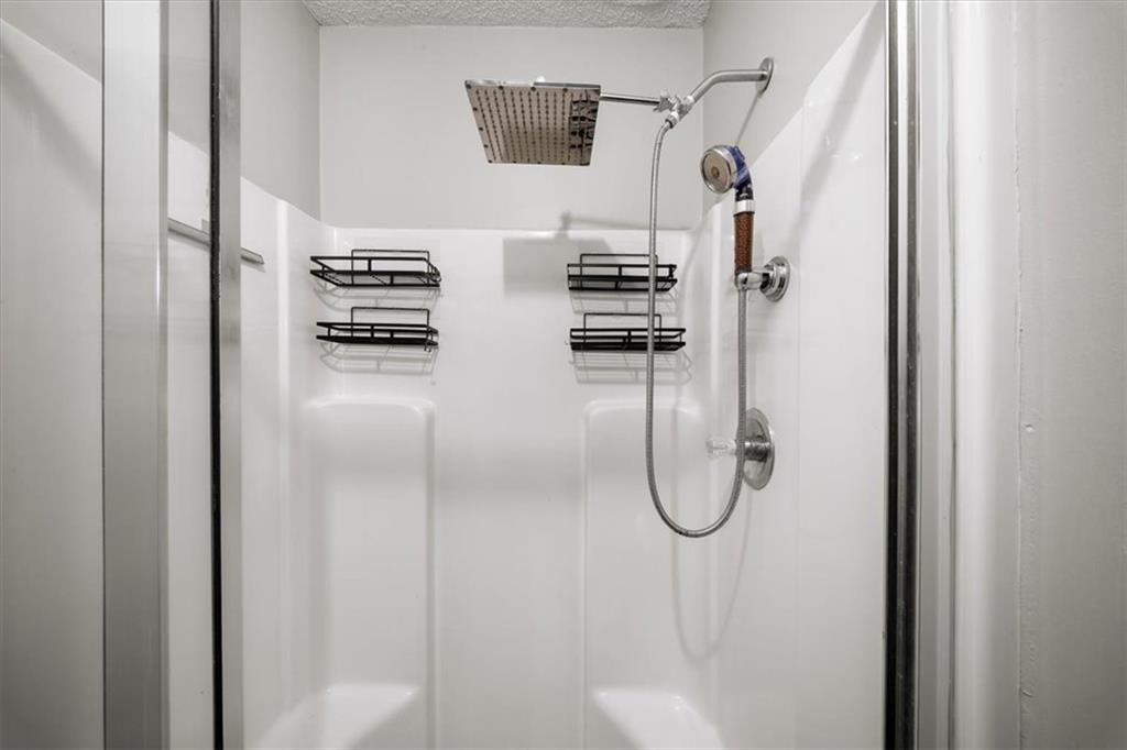 Oakleaf Forest Unit 1 - Residential