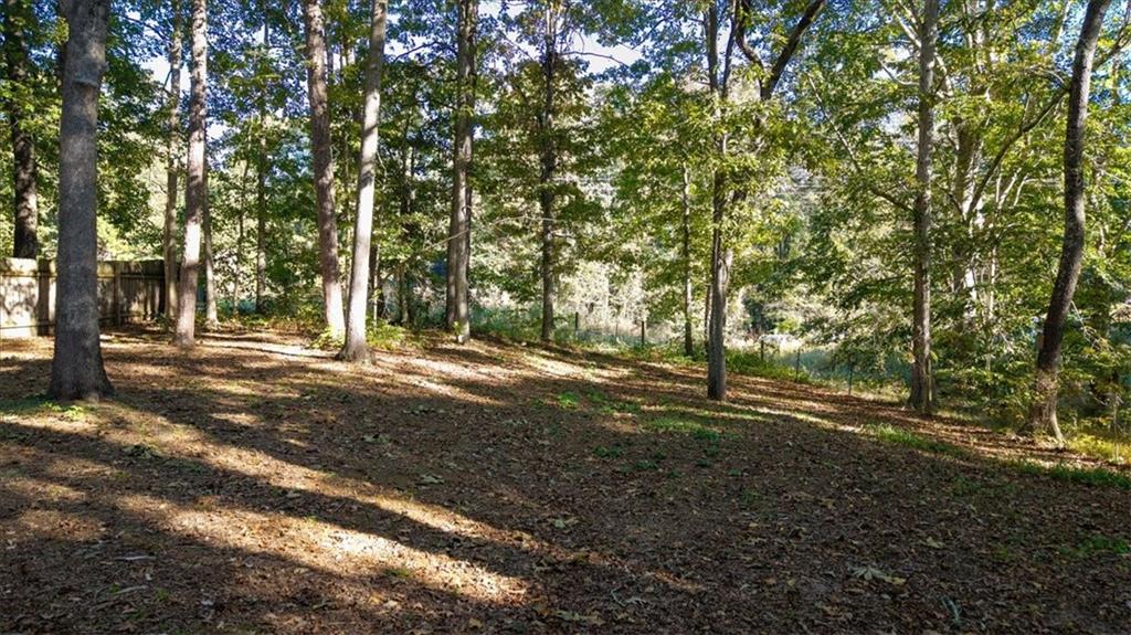 Oakleaf Forest Unit 1 - Residential