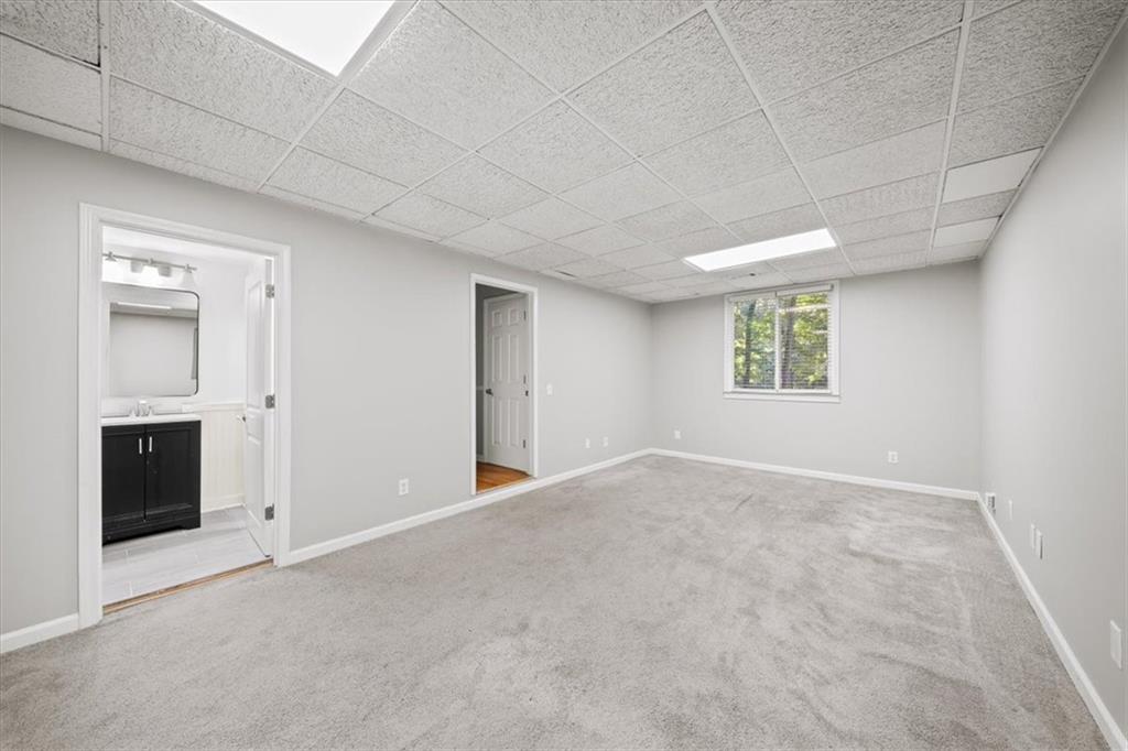 Oakleaf Forest Unit 1 - Residential