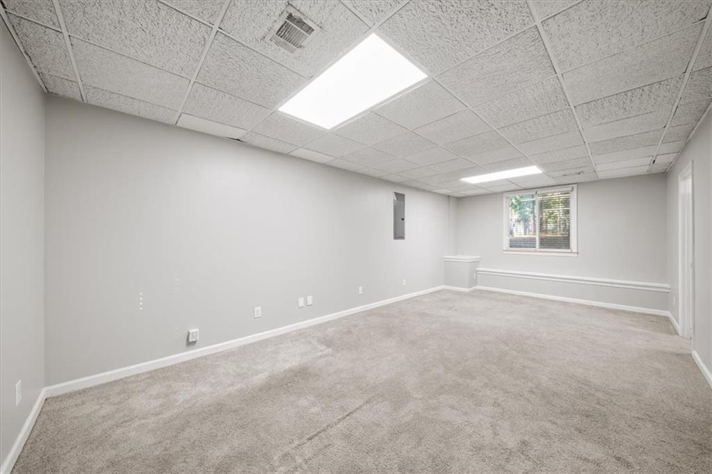 Oakleaf Forest Unit 1 - Residential