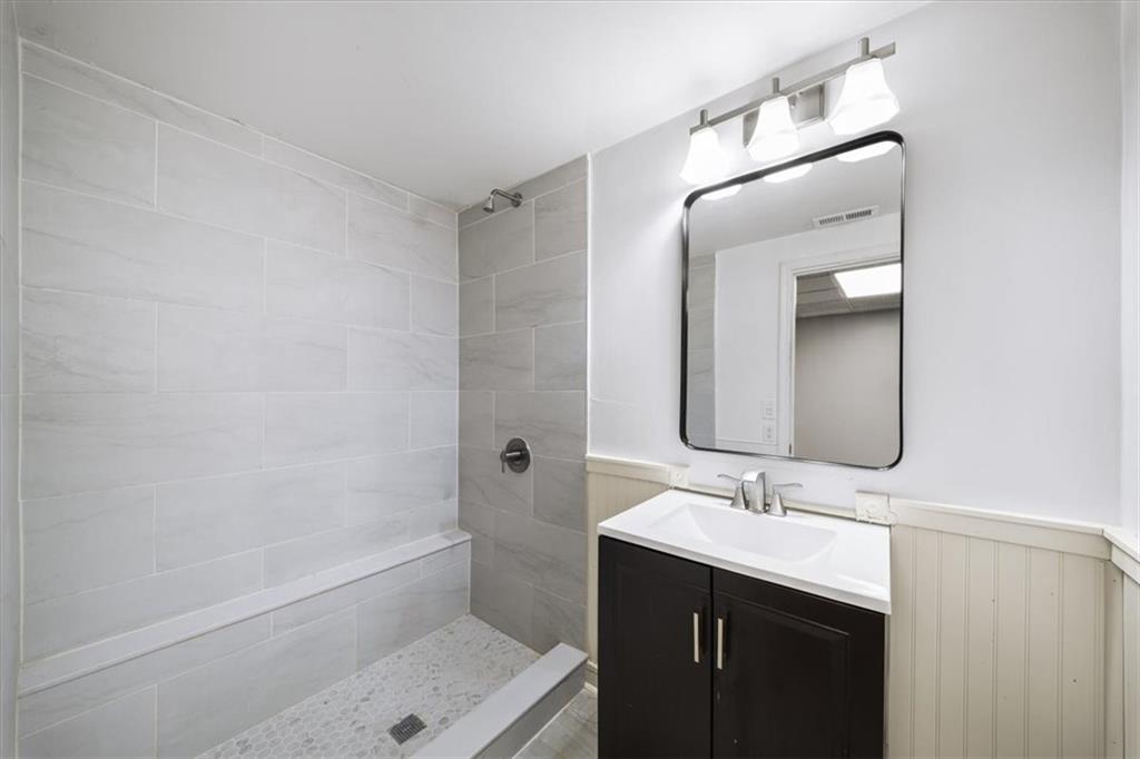 Oakleaf Forest Unit 1 - Residential