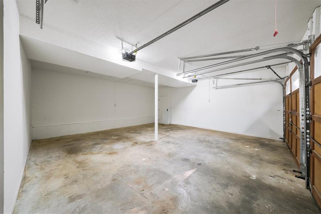 Oakleaf Forest Unit 1 - Residential