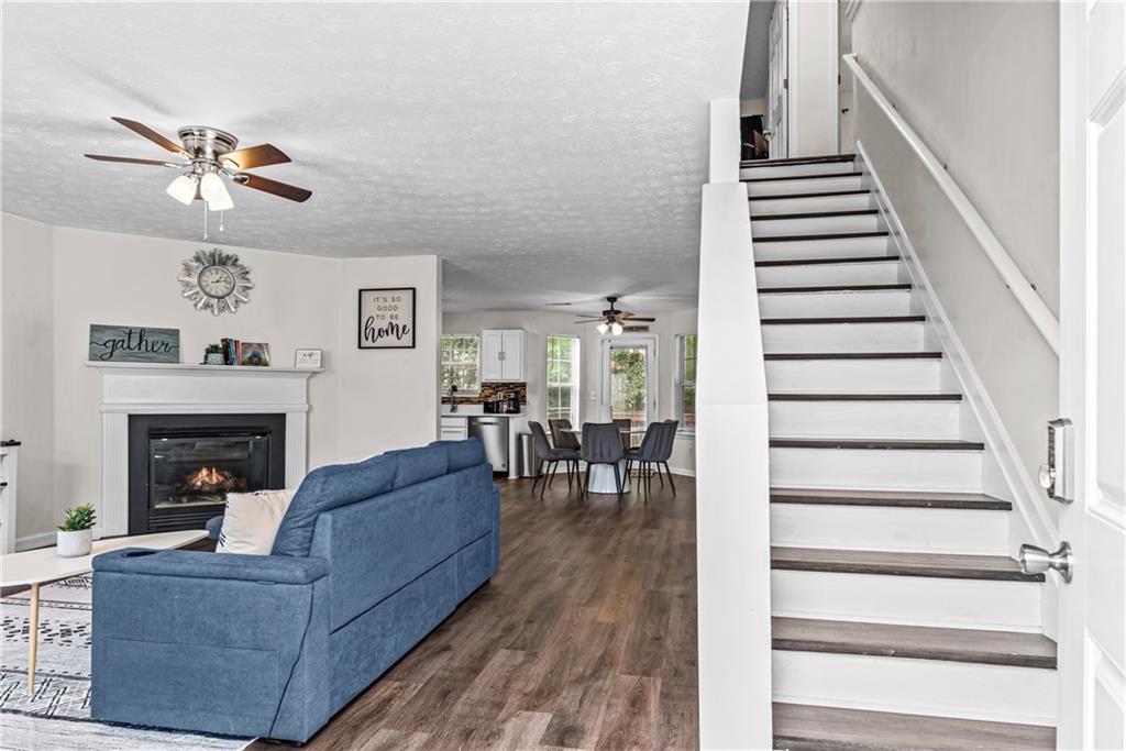 26 Springbottom Drive