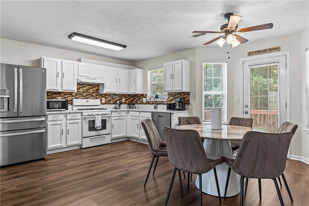 26 Springbottom Drive