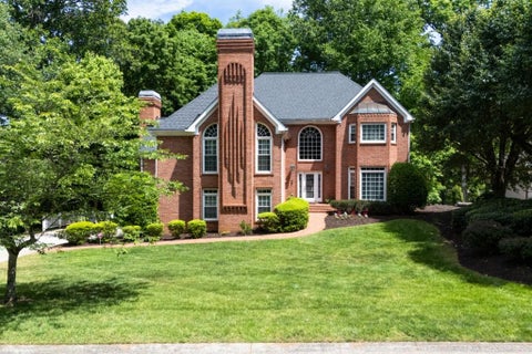 Homes For Sale - 1347 Waterford Green Close<br/> Marietta, GA 30068