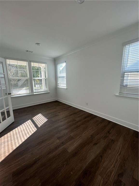3543 Dover Run Lane