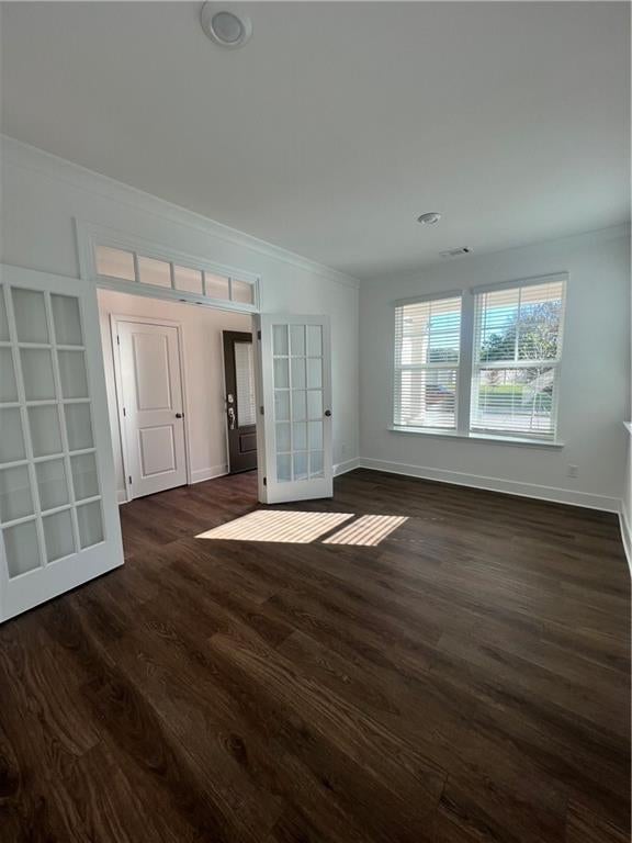 3543 Dover Run Lane