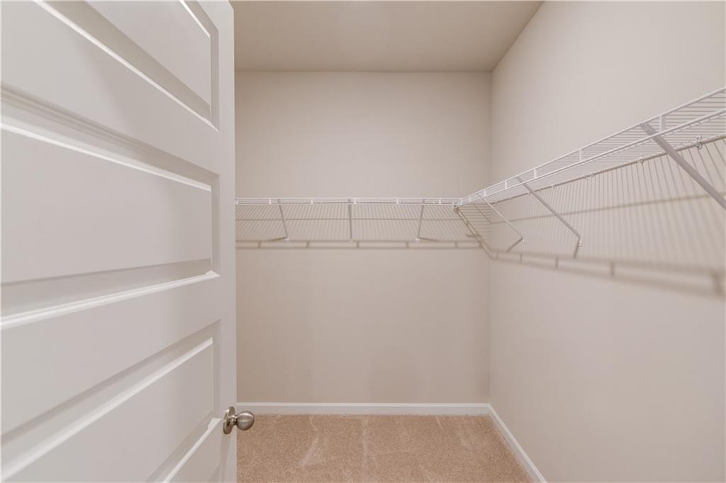 334 Pepin Court, Hoschton, Georgia image 20