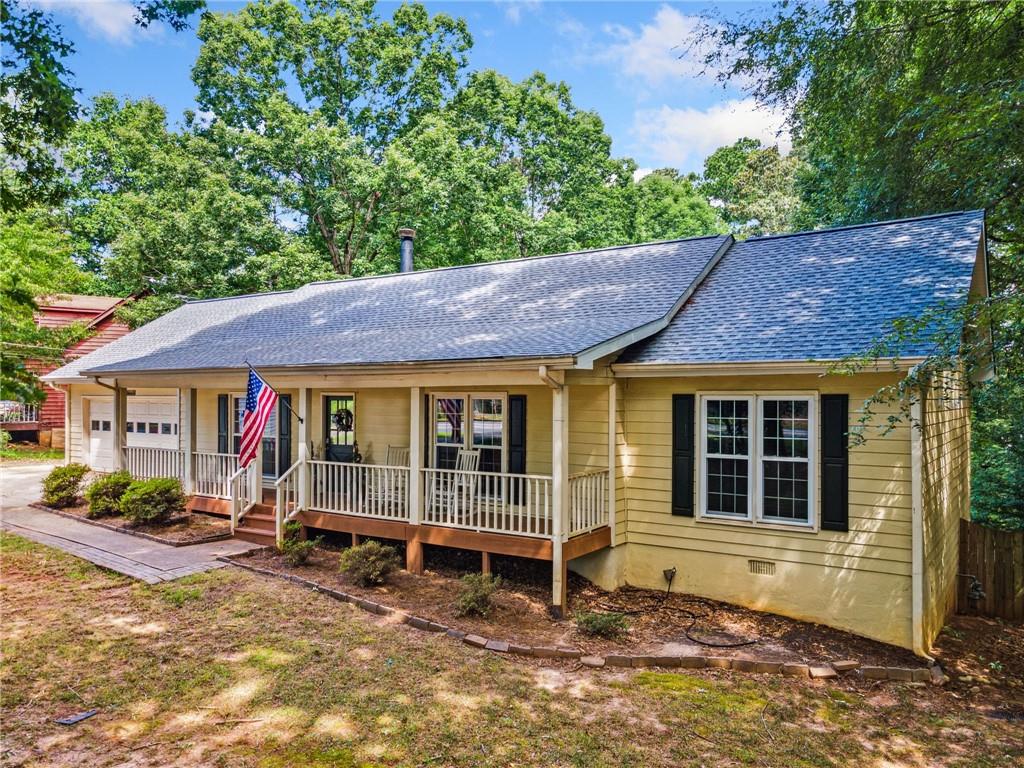 1995 Plantation Road