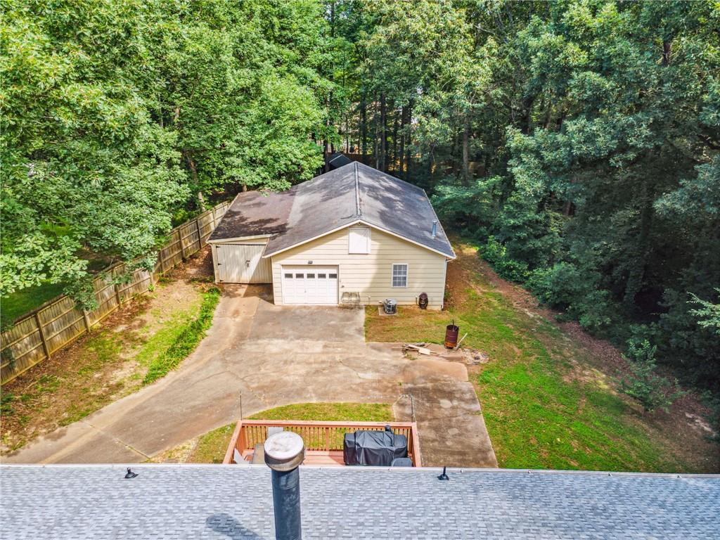 1995 Plantation Road