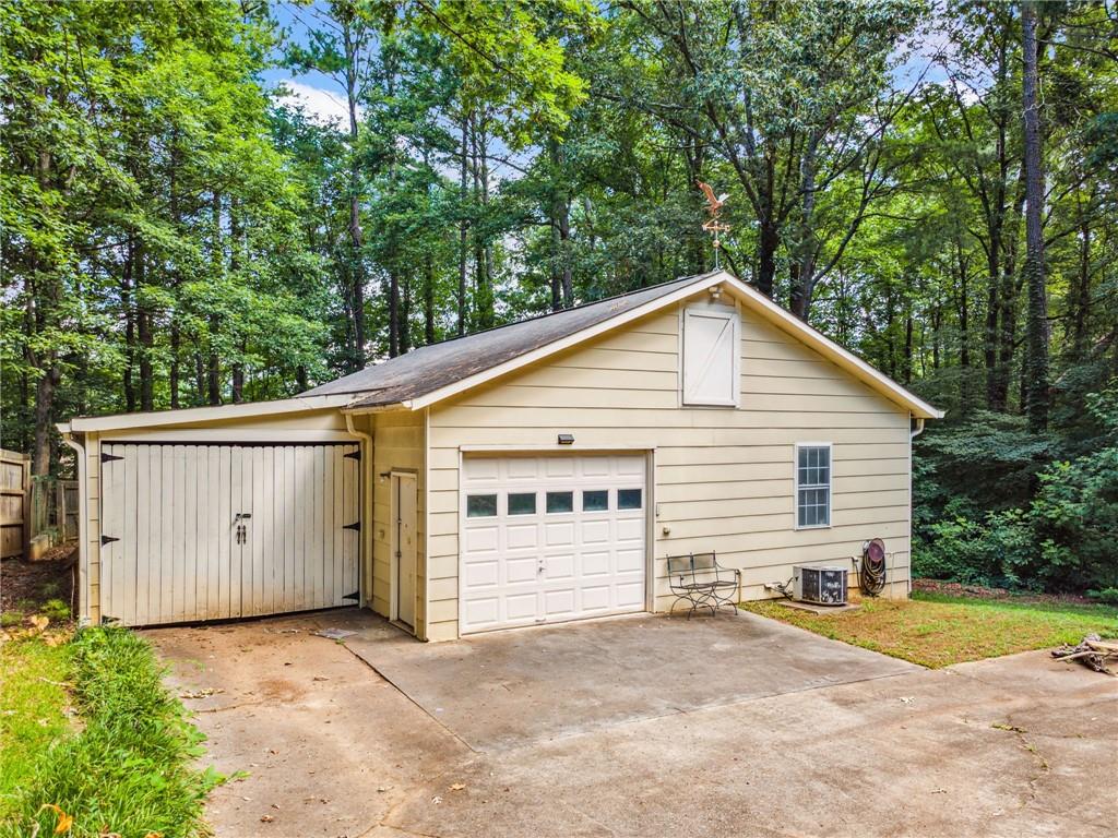 1995 Plantation Road