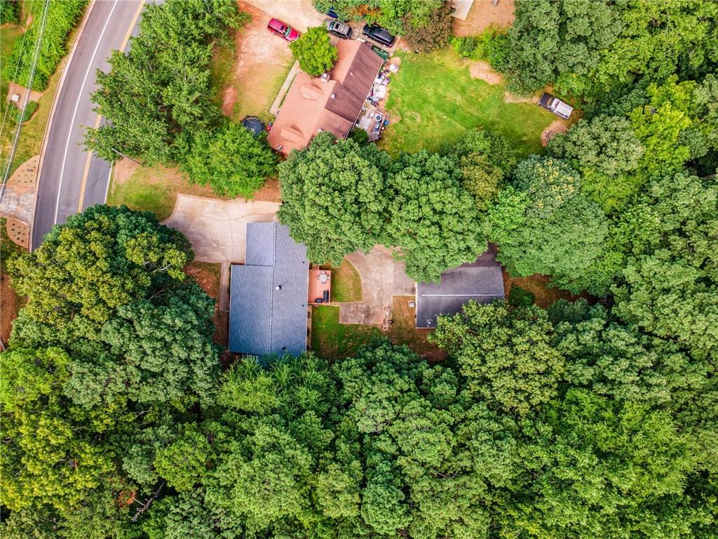 1995 Plantation Road