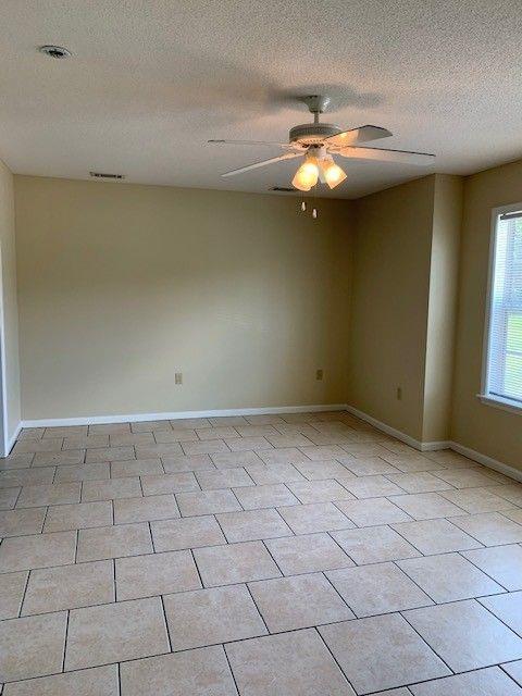 1700 ALMOND TREE Place