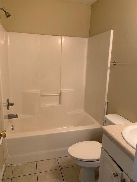 1700 ALMOND TREE Place
