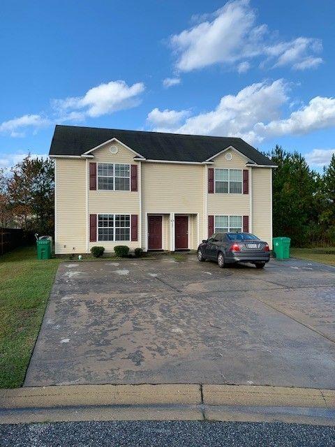 Listing image 1