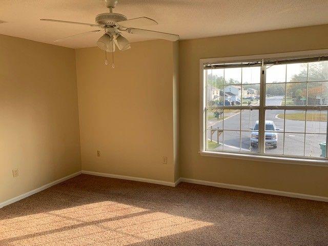 1700 ALMOND TREE Place