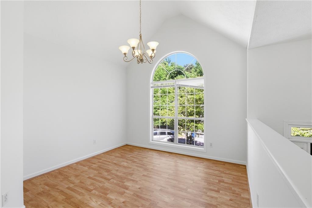 3798 Market Crescent