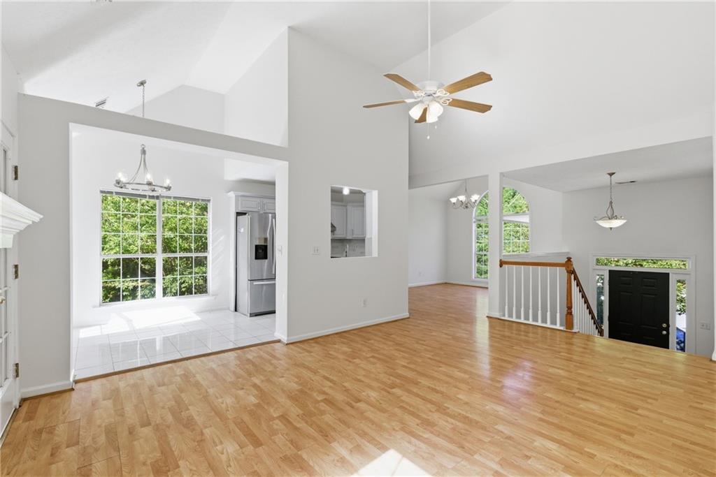 3798 Market Crescent