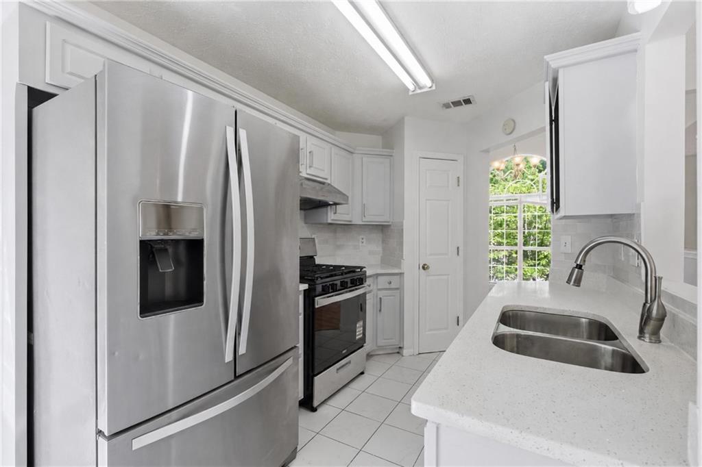 3798 Market Crescent