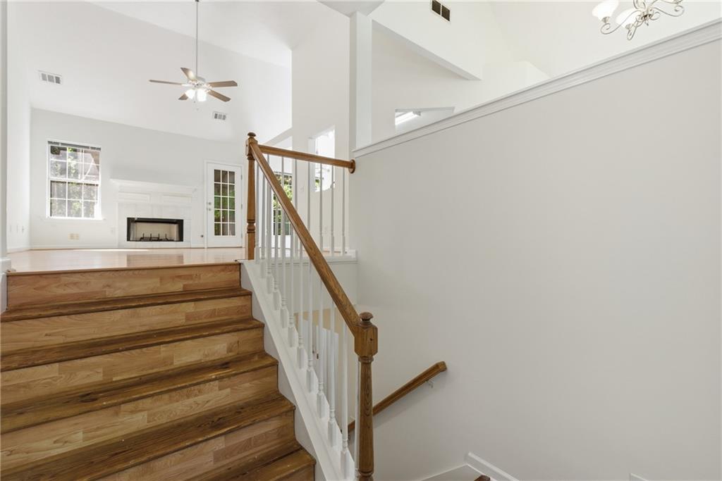 3798 Market Crescent