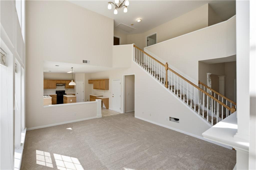 4721 Creek Hill Lane