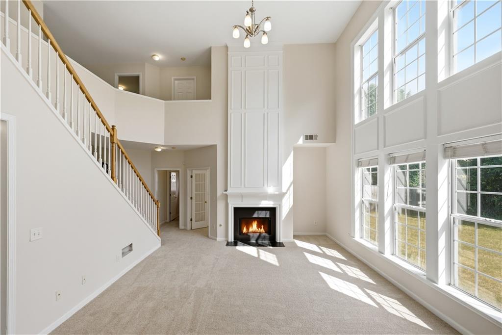 4721 Creek Hill Lane