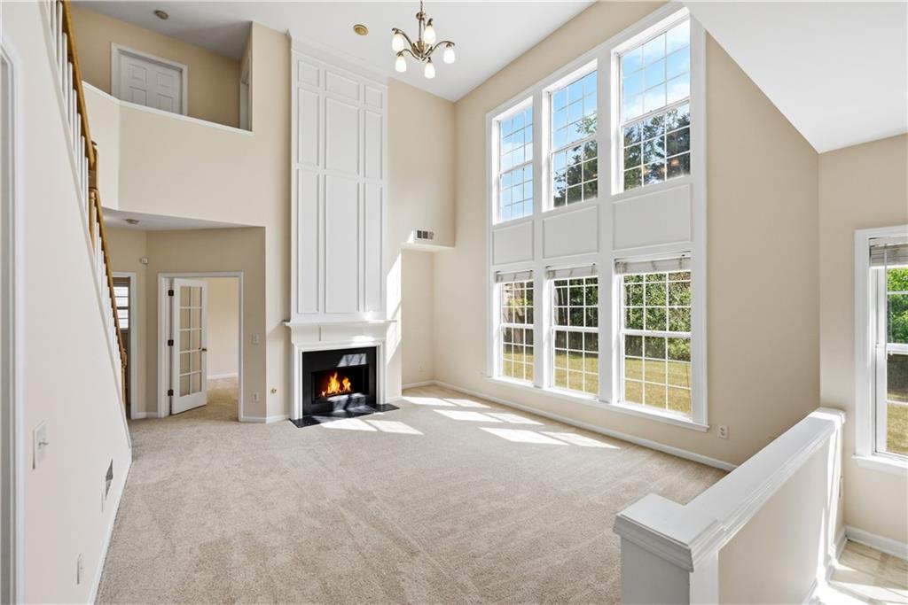 4721 Creek Hill Lane